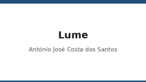 112_lume-antonio-jose-costa-dos-santos