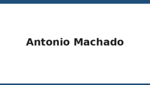 114_antonio-machado