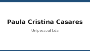 115_paula-cristina-casares-unipessoal-lda
