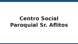 116_centro-social-paroquial-sr-aflitos