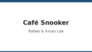117_cafe-snooker-rafael-irmao-lda