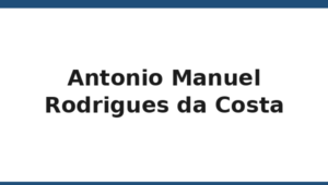 118_antonio-manuel-rodrigues-da-costa