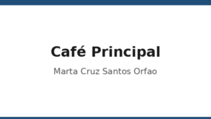 119_cafe-principal-marta-cruz-santos-orfao