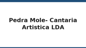 120_pedra-mole-cantaria-artistica-lda