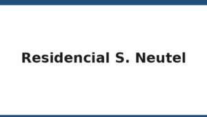 121_residencial-s-neutel