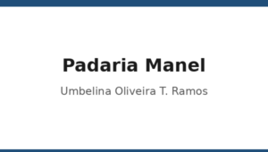 122_padaria-manel-umbelina-oliveira-t-ramos