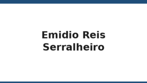 123_emidio-reis-serralheiro
