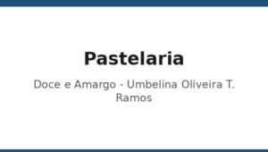 124_pastelaria-doce-e-amargo-umbelina-oliveira-t-ramos