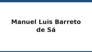 125_manuel-luis-barreto-de-sa