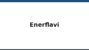 126_enerflavi