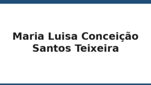127_maria-luisa-conceicao-santos-teixeira