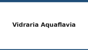 128_vidraria-aquaflavia