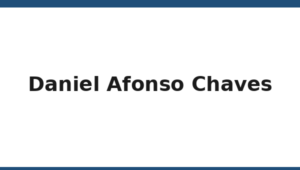 129_daniel-afonso-chaves