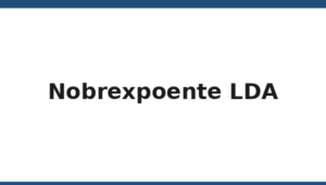 130_nobrexpoente-lda