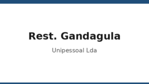 131_rest-gandagula-unipessoal-lda