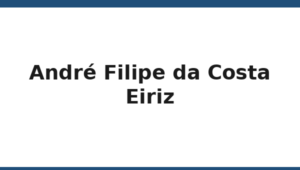132_andre-filipe-da-costa-eiriz