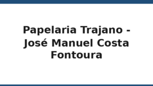 133_papelaria-trajano-jose-manuel-costa-fontoura