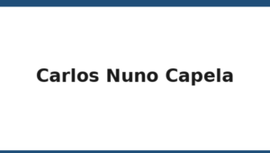 134_carlos-nuno-capela