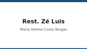 135_rest-ze-luis-maria-helena-costa-borges