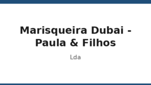 136_marisqueira-dubai-paula-filhos-lda