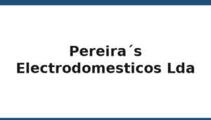 139_pereira-s-electrodomesticos-lda