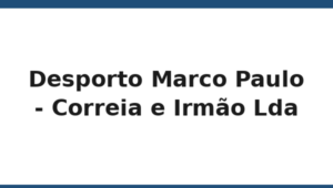 140_desporto-marco-paulo-correia-e-irmao-lda