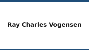 141_ray-charles-vogensen