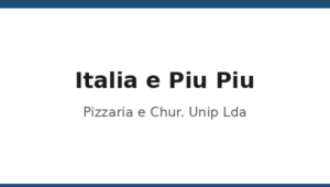 142_italia-e-piu-piu-pizzaria-e-chur-unip-lda