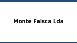 143_monte-faisca-lda