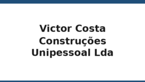 144_victor-costa-construcoes-unipessoal-lda
