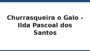 145_churrasqueira-o-galo-ilda-pascoal-dos-santos