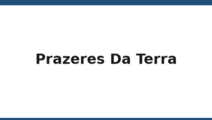 147_prazeres-da-terra