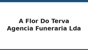 148_a-flor-do-terva-agencia-funeraria-lda