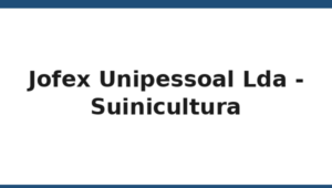 149_jofex-unipessoal-lda-suinicultura