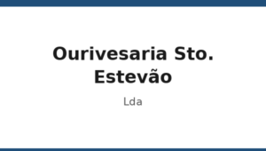 150_ourivesaria-sto-estevao-lda