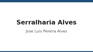 151_serralharia-alves-jose-luis-pereira-alves
