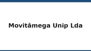 152_movitamega-unip-lda