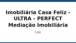 153_imobiliaria-casa-feliz-ultra-perfect-mediacao-imob