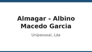 154_almagar-albino-macedo-garcia-unipessoal-lda