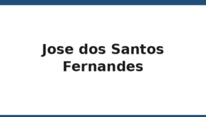 155_jose-dos-santos-fernandes