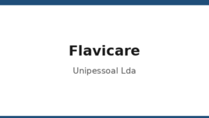 156_flavicare-unipessoal-lda