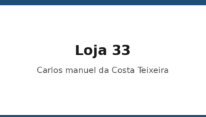 157_loja-33-carlos-manuel-da-costa-teixeira