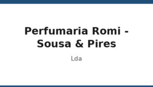 158_perfumaria-romi-sousa-pires-lda