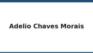 159_adelio-chaves-morais