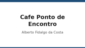 160_cafe-ponto-de-encontro-alberto-fidalgo-da-costa