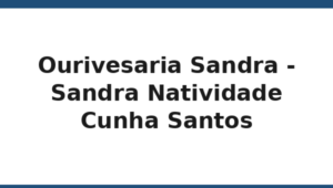 161_ourivesaria-sandra-sandra-natividade-cunha-santos