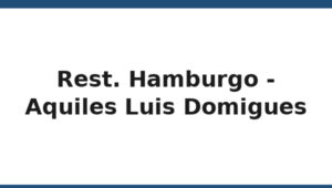 162_rest-hamburgo-aquiles-luis-domigues