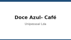 163_doce-azul-cafe-unipessoal-lda