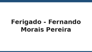 164_ferigado-fernando-morais-pereira