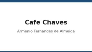 165_cafe-chaves-armenio-fernandes-de-almeida